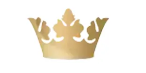 Logo Ama Waterways