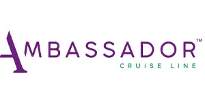 Ambassador Croisières