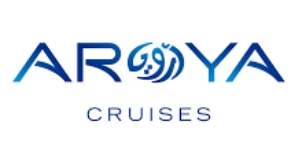 Logo Aroya