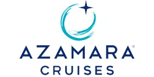 Logo Azamara