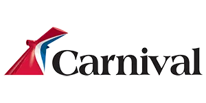 Logo Carnival