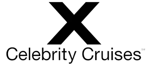 Logo Celebrity Cruises