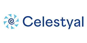 Logo Celestyal Cruises