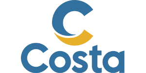 Logo Costa