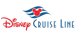 Logo Disney Cruise Line