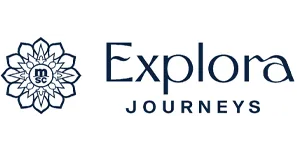 Logo Explora Journeys