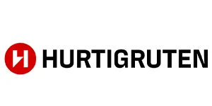 Hurtigruten