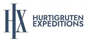 HX-Expeditions