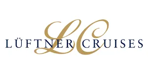 Luftner Cruises