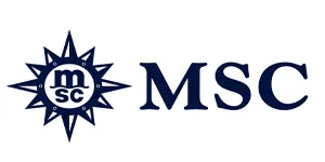 Logo MSC