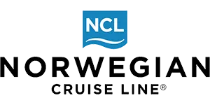 Logo Norwegian Cruise Line