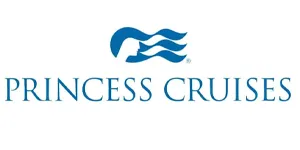 Logo Princess Cruises