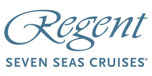 Logo Regent Seven Seas Cruises