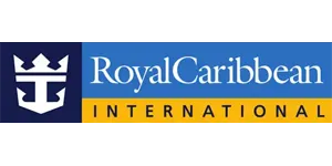 Logo Royal Caribbean