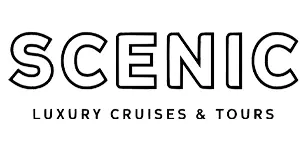 Logo Scenic