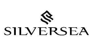 Logo Silversea