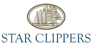 Logo Star Clippers