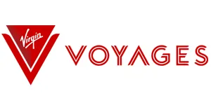 Logo Virgin Voyages