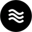Logo okcroisiere