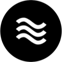 Logo okcroisiere