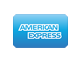 American Express