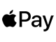 Apple Pay