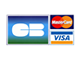 Carte bancaire