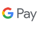 Google Pay