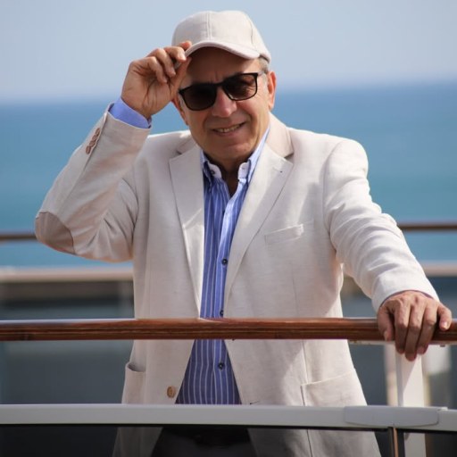 Costi Cruise