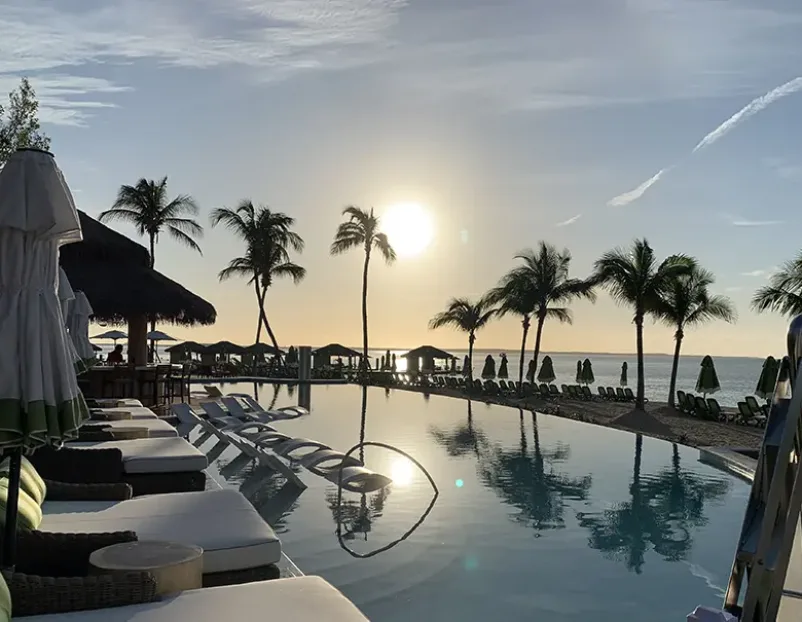 Perfect Day at CocoCay Royal Caribbean, photo 2