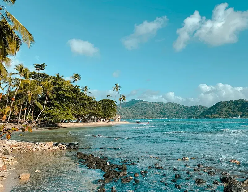 Croisières Martinique, photo 4