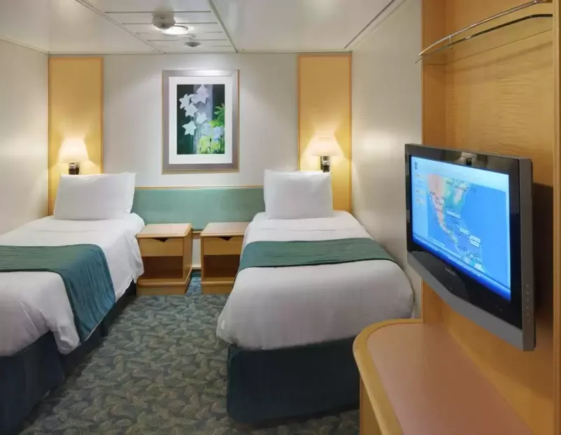 Freedom of the Seas