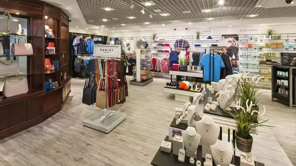 Espaces et activités à bord du Azamara Pursuit