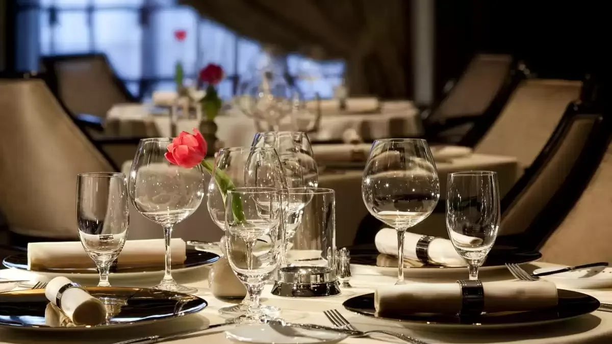 Espaces et activités à bord du Celebrity Eclipse