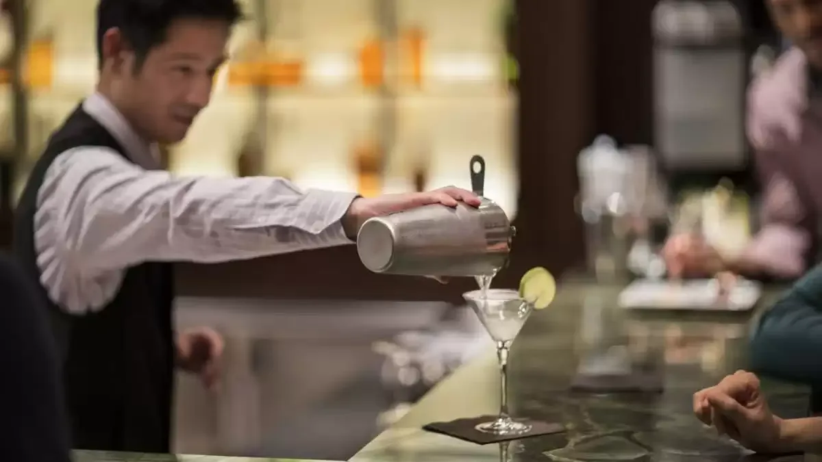 Espaces et activités à bord du Celebrity Eclipse