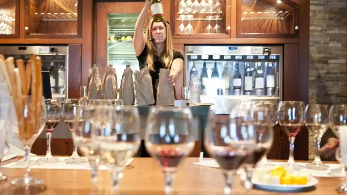 Espaces et activités à bord du Celebrity Eclipse