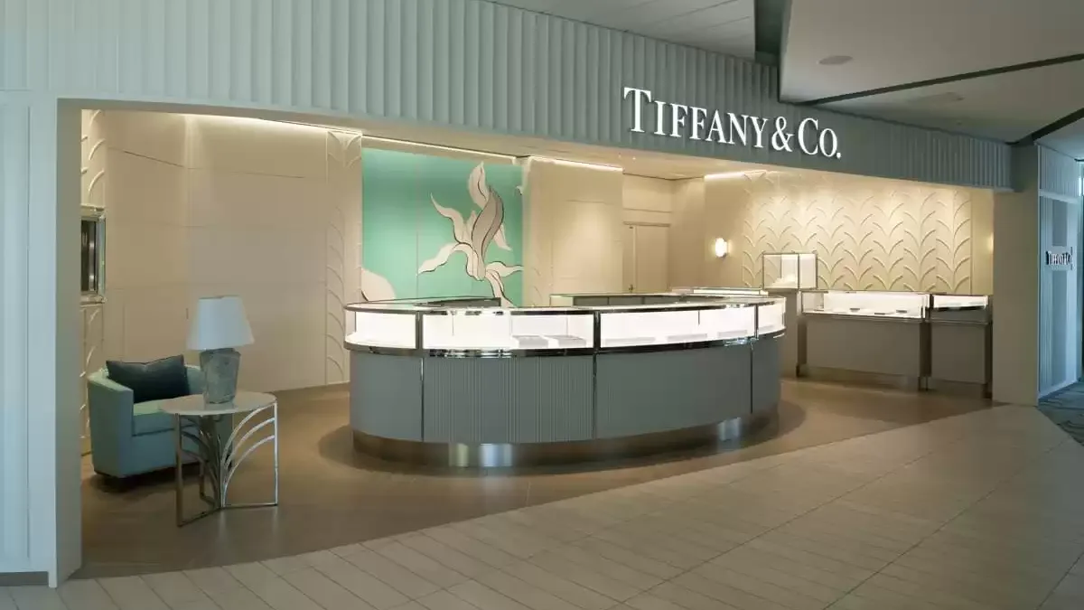 Espaces et activités à bord du Celebrity Edge