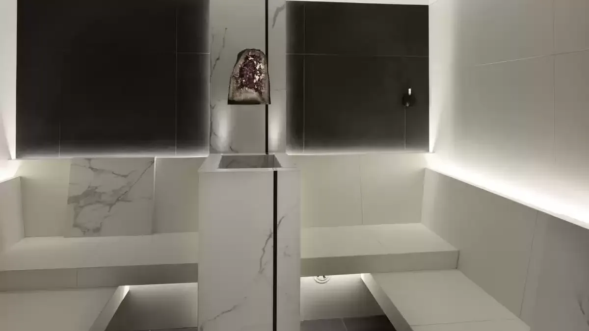 Espaces et activités à bord du Celebrity Edge