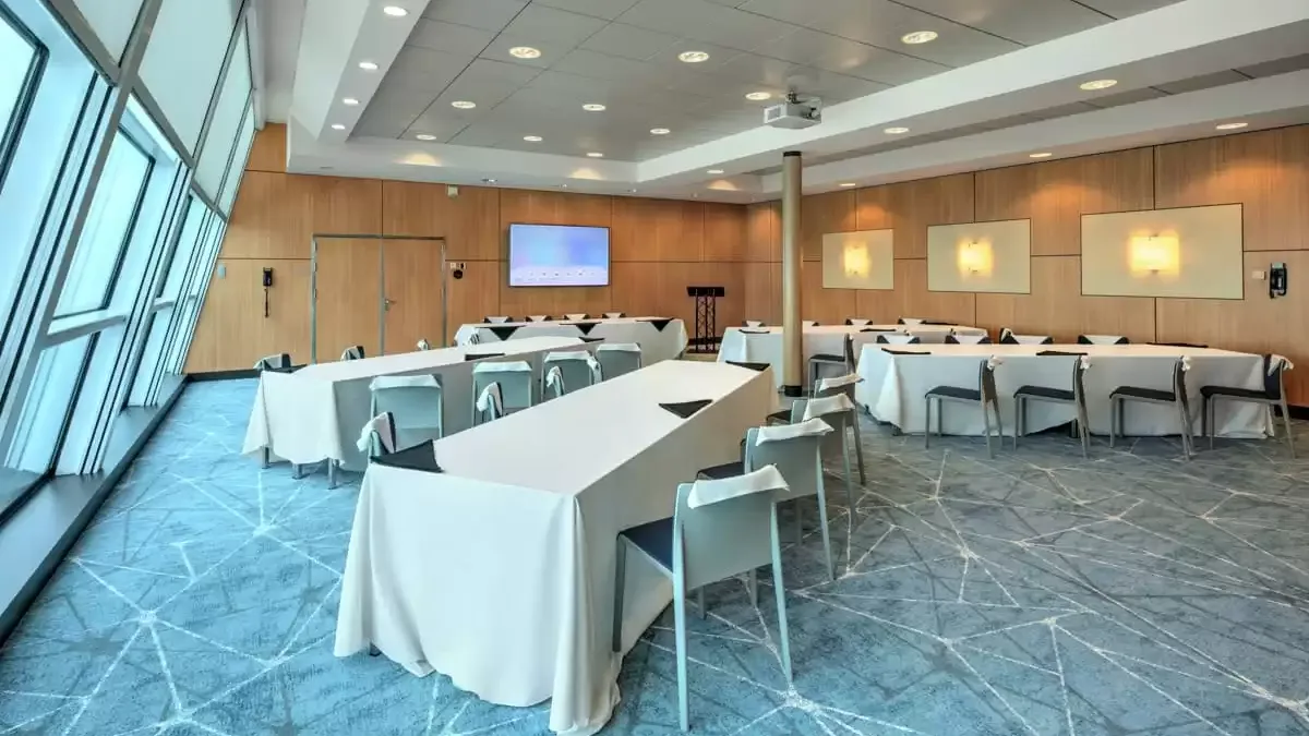 Espaces et activités à bord du Celebrity Silhouette