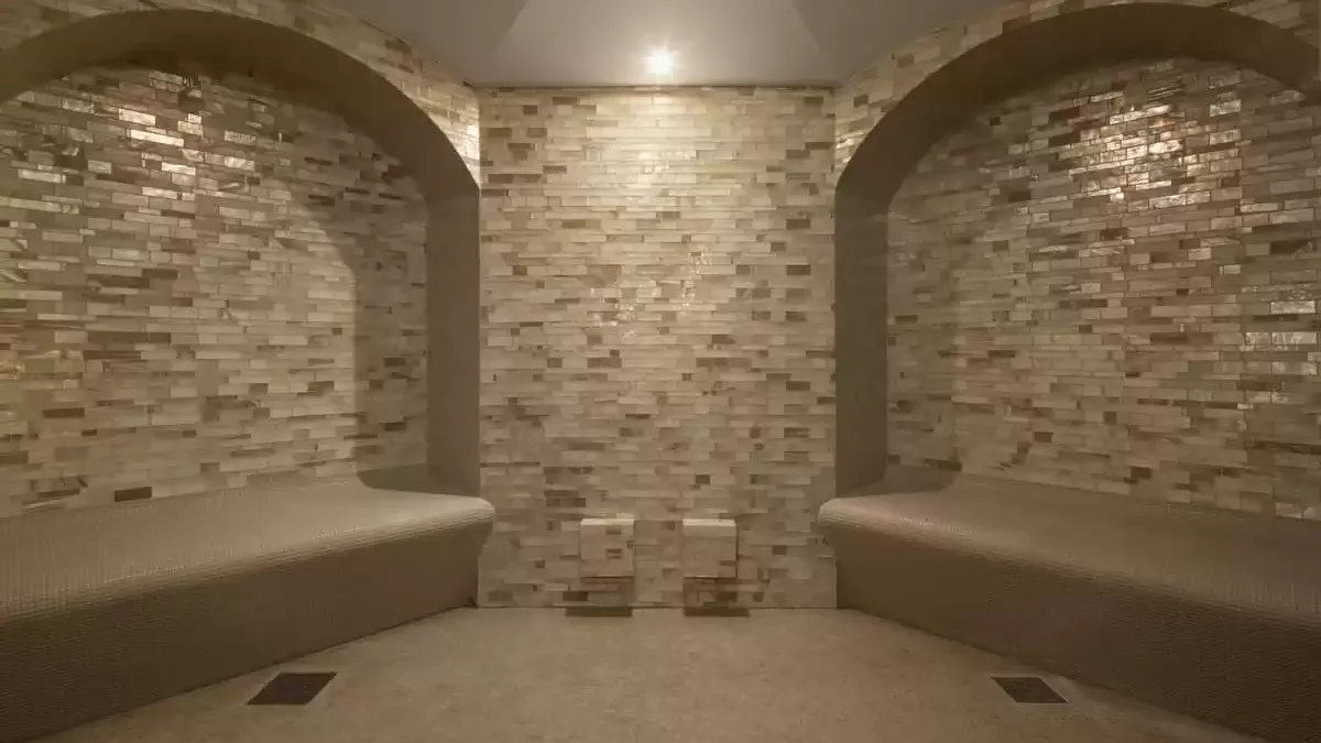 Espaces et activités à bord du Celebrity Summit