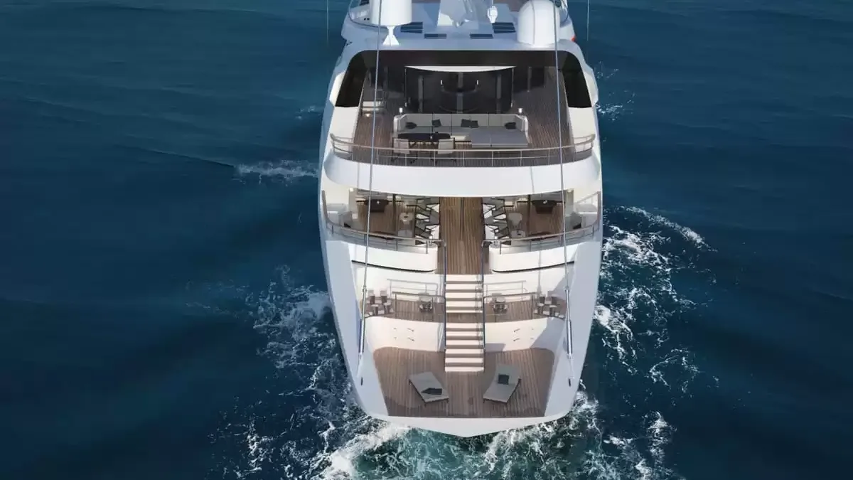 Espaces et activités à bord du Le Ponant