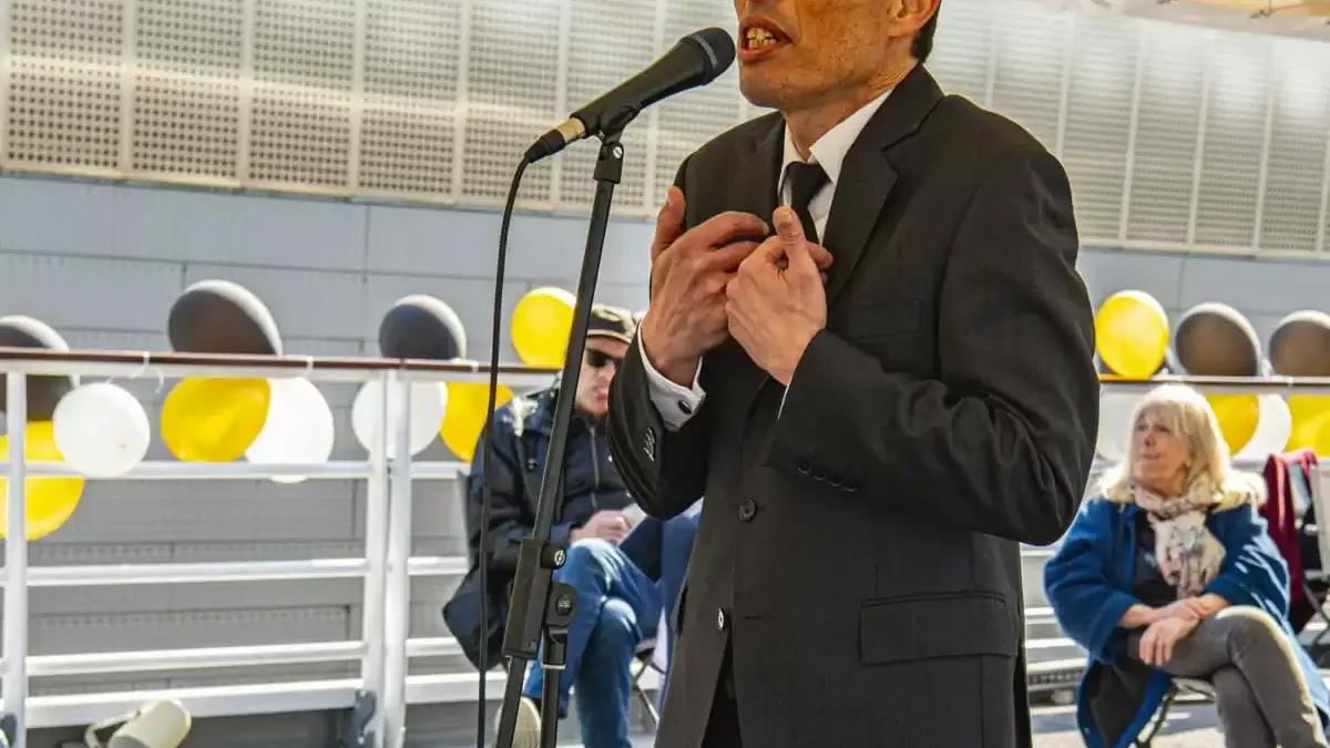 Espaces et activités à bord du MS R.E. Waydelich L.J