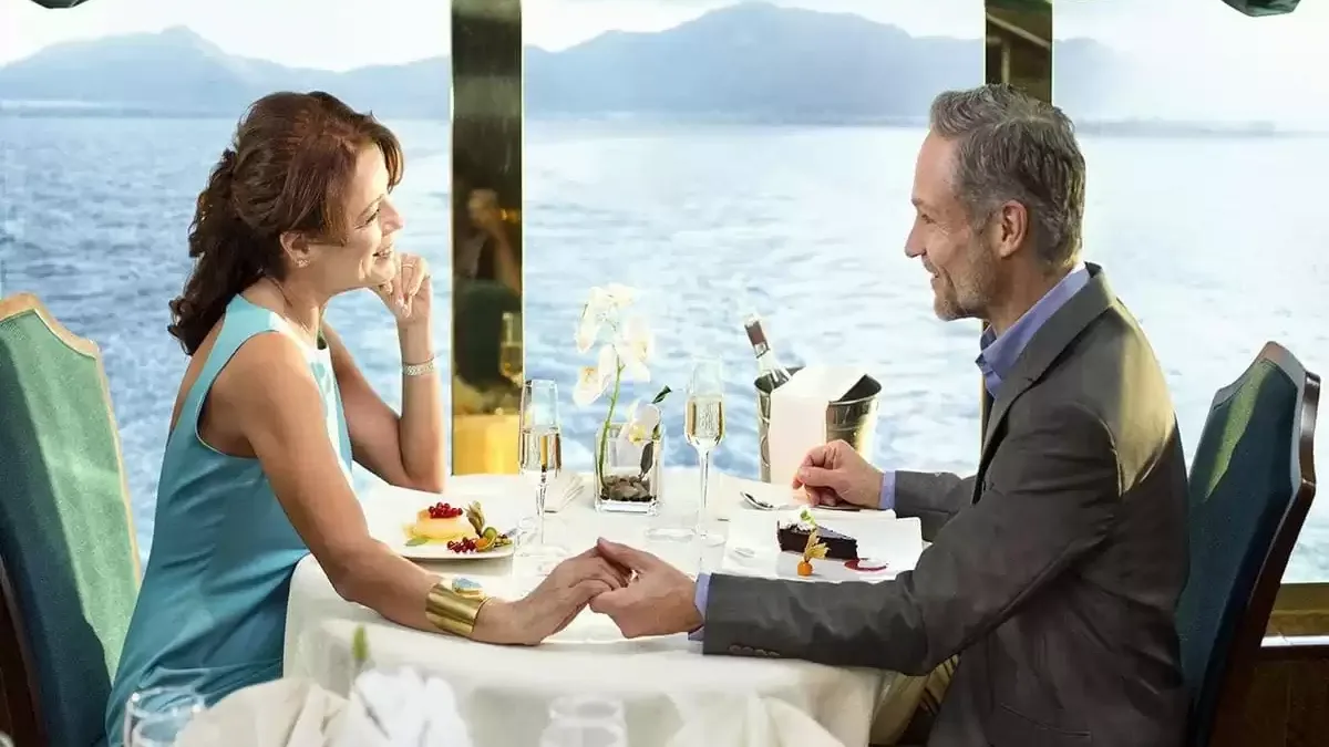 Espaces et activités à bord du MSC Armonia