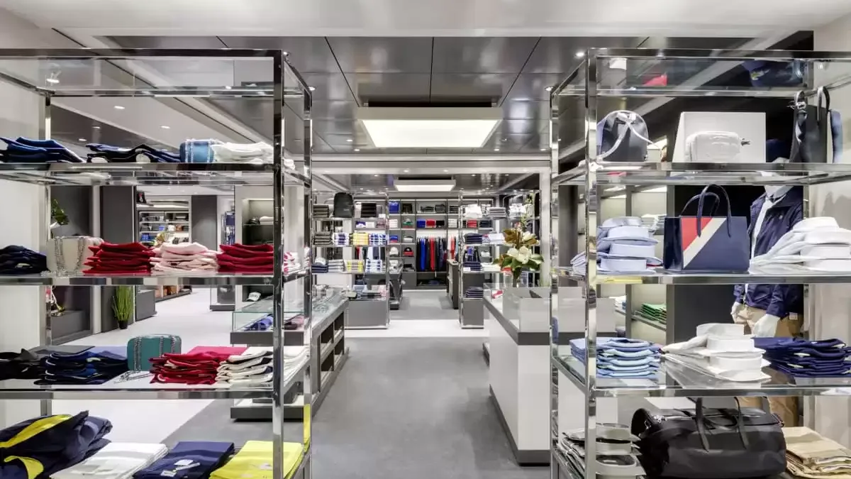 Espaces et activités à bord du MSC Grandiosa