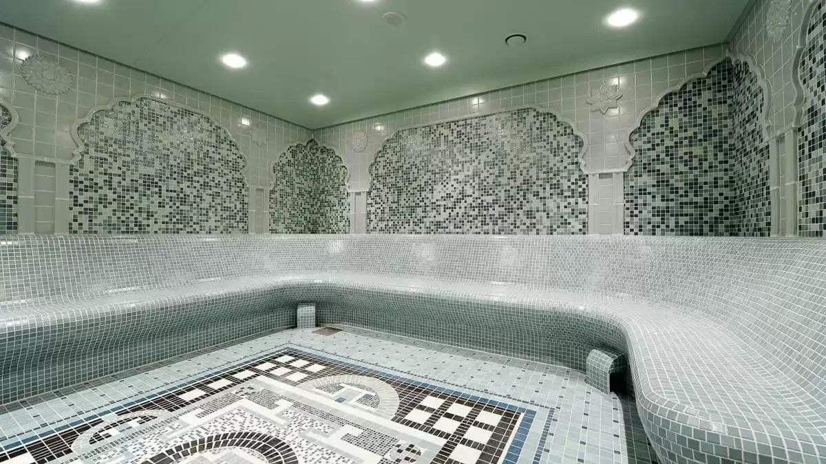 Espaces et activités à bord du MSC Magnifica
