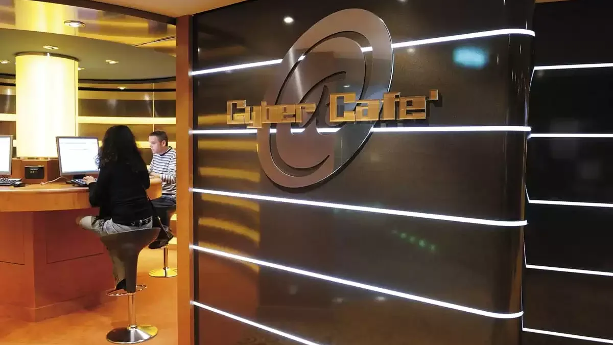 Espaces et activités à bord du MSC Poesia