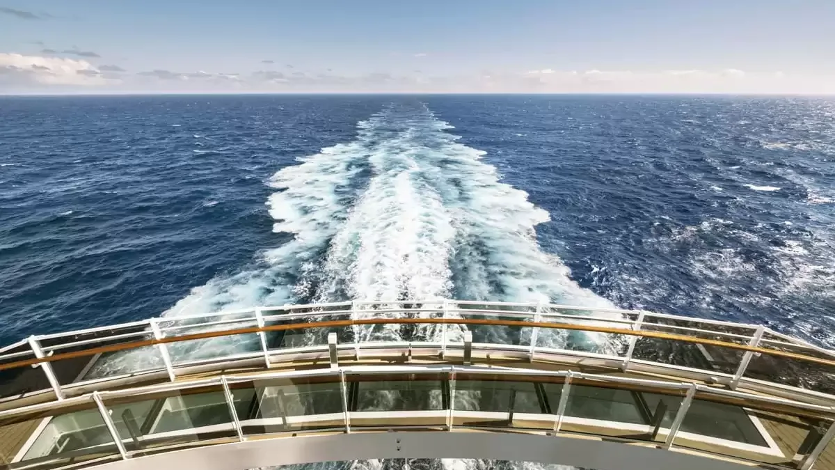 Espaces et activités à bord du MSC Seaside
