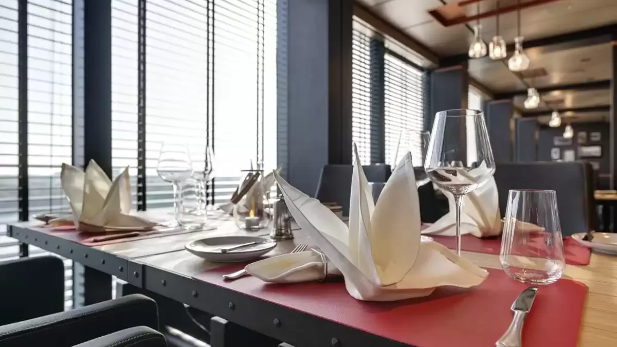 Espaces et activités à bord du MSC Seaview