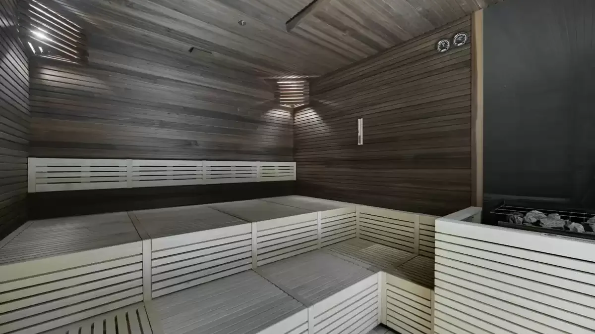 Espaces et activités à bord du MSC Seaview