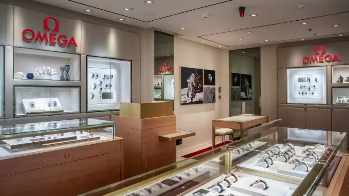 Espaces et activités à bord du MSC World Asia